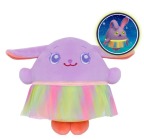 DREAM BEAMS ROSIE THE RABBIT 18 CM