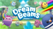 Dream Beams - Królik Rosie