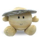 Pluszowa planeta - Saturn