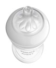 Butelka responsywna Natural 260 ml