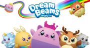 Dream Beams - Niedźwiedź polarny Mike