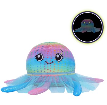 Dream Beams - Meduza Juliana