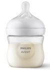 Butelka responsywna Natural 125 ml