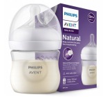 Butelka responsywna Natural 125 ml