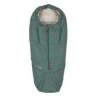 VOKSI ADVENTURE DARK SEA GREEN