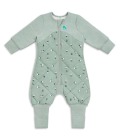 LOVE TO DREAM SLEEP SUIT COTTON/MERINO