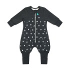 LOVE TO DREAM SLEEP SUIT MERINO 24-36M