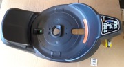 BeSafe iZi Turn ISOfix Baza