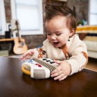 Elektroniczny akordeon - Tiny Rockers