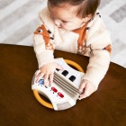 Elektroniczny akordeon - Tiny Rockers