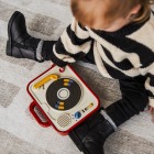 Muzyczna konsola - Tiny Rockers
