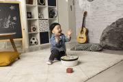 Sorter kształtów - Tiny Rockers