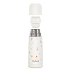 Termos Valencia 350 ml