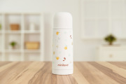 Termos Valencia 350 ml