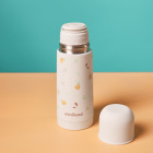 Termos Valencia 350 ml