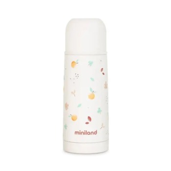 Termos Valencia 350 ml