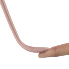 Zestaw sztućców ergonomicznych Valencia