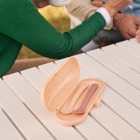 Zestaw sztućców ergonomicznych Valencia