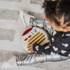 Elektroniczna gitara - Tiny Rockers