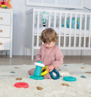 Sorter - Piramidka edukacyjna