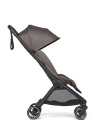 Wózek spacerowy Bumprider Connect mini - piaskowy