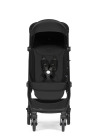 Wózek spacerowy Bumprider Connect mini - czarny
