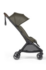 Wózek spacerowy Bumprider Connect mini - zielony