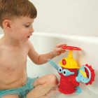 Hydrant Strażak Ready Freddy - Opakowanie otwarte