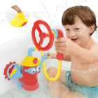 Hydrant Strażak Ready Freddy - Opakowanie otwarte