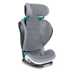 Fotelik samochodowy BeSafe Flex FIX 2 - peak mesh (pakowane po 1 szt.)