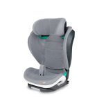 Fotelik samochodowy BeSafe Flex FIX 2 - peak mesh (pakowane po 1 szt.)