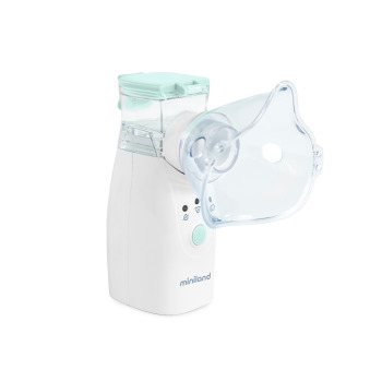 Nebulizator - Miniland