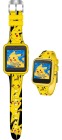 Smartwatch  Pokemon