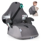 BoostApak Trunki - Podstawka podwyższająca i plecak dziecięcy 2w1 (i-Size)