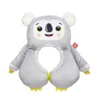 Zagłówek Koala Albert 1-4 lat