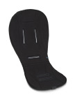 Bumprider wkładka do wózka AerMax 3D - czarna