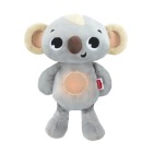 Oddychająca przytulanka - Koala Snuggly Buddy