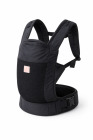 BECO FLY BLACK