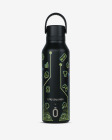 Butelka termiczna Runbott Mii 600 ml - dobra gra
