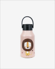 Butelka termiczna Runbott Mii 350 ml - lew