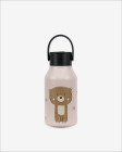 Butelka termiczna Runbott Mii 350 ml - miś