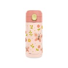 Termos junior 320ml - Motyle