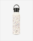 THERMAL BOTTLE RUNBOTT MII 600ML
