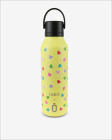 THERMAL BOTTLE RUNBOTT MII 600ML