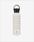 THERMAL BOTTLE RUNBOTT MII 600ML HEARTS