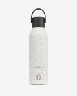 THERMAL BOTTLE RUNBOTT MII 600ML