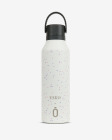 THERMAL BOTTLE RUNBOTT MII 600ML