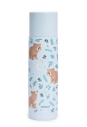 THERMY 500ML BEAR