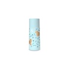 Termos 350ml - Niedźwiadki