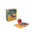 Zabawka edukacyjna Electrofun - Keyboard muzyczny DIY